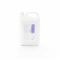 Topiderm Lotion Massage 5l