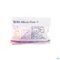 Bd Microfine+ Ser.ins. 0,5ml 30g 8,0mm 10 324825
