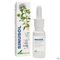 Soria Composor N16 Sinusol 25ml