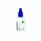 Soria Composor N16 Sinusol 25ml