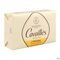 Roge Cavailles Savon Surgr.xtr Doux Classique 150g