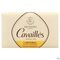 Roge Cavailles Savon Surgr.xtr Doux Classique 150g