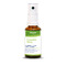 Weleda Calendula Spray 30ml