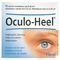 Oculo-Heel Collyre 15 Monodoses