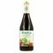 Biotta Jus Betterave 500ml