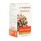 Arkogelules Propolis Vegetal 45