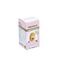 Arkogelules Propolis Vegetal 45