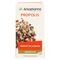 Arkogelules Propolis Vegetal 45