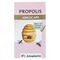 Arkogelules Propolis Vegetal 45
