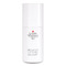 Louis Widmer Deo Spray Sans Parfum 75ml