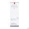 Louis Widmer Deo Spray Sans Parfum 75ml