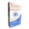 Neo Golaseptine Spray 30g