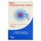 Neo Golaseptine Spray 30g
