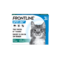 Frontline Spot On Chat Pipet 3x0,50ml
