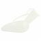 Appeg Urinal Homme Plast Blnc+couv.