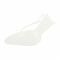Appeg Urinal Homme Plast Blnc+couv.