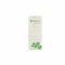 Mesoft Cp N/st 4c 5,0x 5,0cm 100 156015