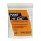 Make My Day Orange Pdr Soluble 1200g Deba
