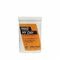 Make My Day Orange Pdr Soluble 1200g Deba