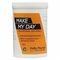 Make My Day Orange Pdr Soluble 1200g Deba