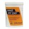 Make My Day Orange Pdr Soluble 1200g Deba