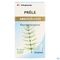 Arkogelules Prele Vegetal 150 Cfr 4138053