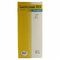 Lactulose EG Sirop 300Ml