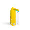 Lactulose EG Sirop 300Ml