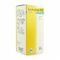 Lactulose EG Sirop 300Ml