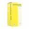 Lactulose EG Sirop 500Ml