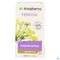 Arkogelules Fenouil Vegetal 45