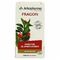 Arkogelules Fragon Vegetal 45 Cfr 4137907