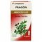 Arkogelules Fragon Vegetal 45 Cfr 4137907