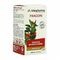 Arkogelules Fragon Vegetal 45 Cfr 4137907