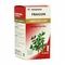 Arkogelules Fragon Vegetal 45 Cfr 4137907
