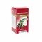 Arkogelules Fragon Vegetal 45 Cfr 4137907