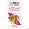 Arkogelules Lecithin Soja Vegetal 45