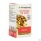 Arkogelules Lecithin Soja Vegetal 45