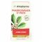 Arkogelules Marron Inde Vegetal 45