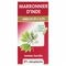 Arkogelules Marron Inde Vegetal 45