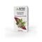 Arkogelules Marron Inde Vegetal 45