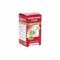 Arkogelules Marron Inde Vegetal 45