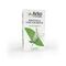 Arkogelules Orthosiphon Vegetal 45