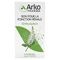 Arkogelules Orthosiphon Vegetal 45