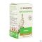 Arkogelules Orthosiphon Vegetal 45