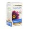 Arkogelules Passiflore Vegetal 45 Cfr 4138020