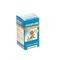 Arkogelules Passiflore Vegetal 45 Cfr 4138020