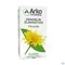 Arkogelules Piloselle Vegetal 45