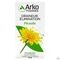 Arkogelules Piloselle Vegetal 45