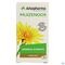 Arkogelules Piloselle Vegetal 45